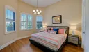 16348 Corvino Court Photo