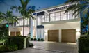 224 W Key Palm Road Photo