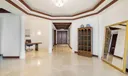 120 Jupiter Key Road #Ph4 Photo