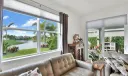 4624 Greenway Dr Photo