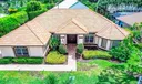 8608 SE Antigua Way Photo