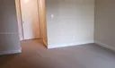 7630 Westwood Dr #305 Photo