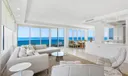 700 S Ocean Boulevard #1001 Photo