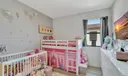 220 NE 210th Way Photo