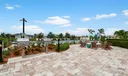 210 SE Courances Drive Photo