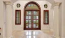 11318 Caladium Lane Photo