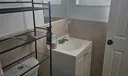 2510 SW 62nd Ave Photo
