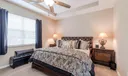 9570 SW Flowermound Circle Photo