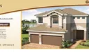 8110 Santalo Cove Ct Photo