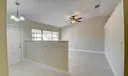 7011 San Sebastian Circle Photo