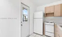 345 W 68th St #202 Photo