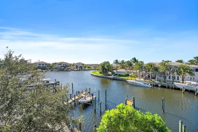 13631 Treasure Cove Circle 1