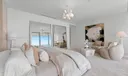 300 Biscayne Blvd Way #5002 Photo
