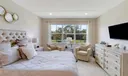 12905 Trevi Isle Drive #30 Photo