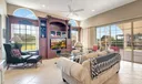6743 E Liseron Photo