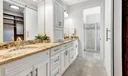 3567 Commodore Circle Photo
