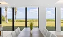 5 S Beach Road Photo