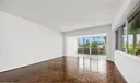 369 S Lake Drive #2B Photo