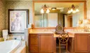 1 N Ocean Boulevard #404 Photo