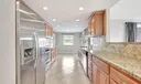 8437 Mildred Drive W Photo
