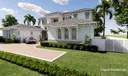 113 Regatta Drive Photo