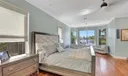 11834 Preservation Lane Photo