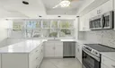 3642 SW Sunset Trace Circle Photo