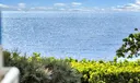 176 Helios Drive #203 Photo