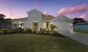 2144 SE Trillo Street Photo