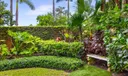215 El Bravo Way Photo