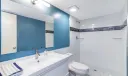 384 Golfview Road #C Photo