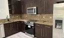 4207 Vineyard Cir Photo