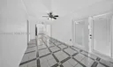 6161 E 4th Ave Photo