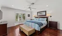 18150 Perigon Way Photo