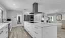 8900 SW 192nd Dr Photo