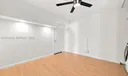 7336 Granada Way Photo