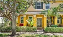 203 E Bay Cedar Circle Photo