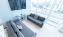 5445 Collins Ave #BAY21 Photo