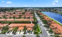 6194 Whalton Street Photo