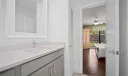 4121 SW Egret Pond Terrace Photo