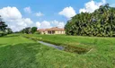 7020 Cataluna Circle Photo