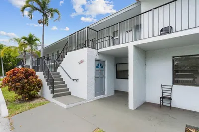 4839 Arjaro Drive #4839 1