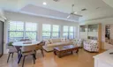 13465 Crosspointe Drive Photo
