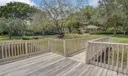 2375 NW 29th Road Photo