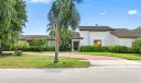 2004 Embassy Drive Photo