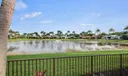 74 Laguna Drive Photo