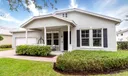 10691 SW Waterway Lane Photo