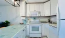 2400 S Ocean Drive #V328 Photo