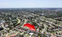 35 Cedar Circle Photo