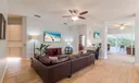 158 Hampton Circle Photo